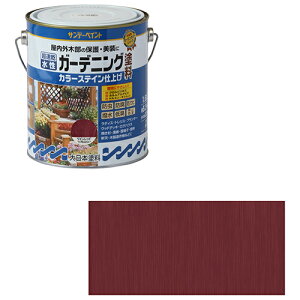 K[fjOh 1.6L Cbh Tf[yCg