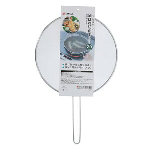 ICXN[͂˖h~lbg 29cm TAKAGI