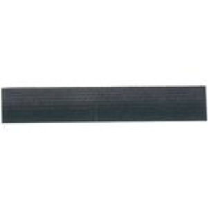 SGA[z[X GH15-5 Yamato