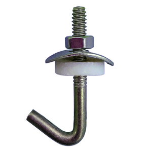 XeX tbN{gZbg 100 37337 6x65mm 100 _Ch[ng