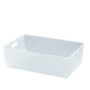 [{bNX F-SB-M CL M DCM