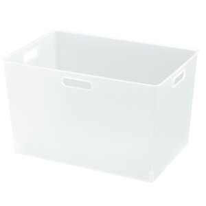 [{bNX F-SB-L CL L DCM