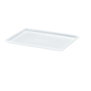 [{bNXpӂ F-SBF-SSD CL SSD ӂ DCM