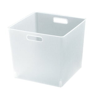 [{bNX F-SB-YL CL YL DCM