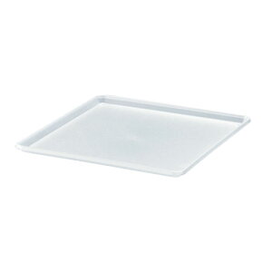 [{bNXpӂ F-SBF-YSL CL YSL DCM