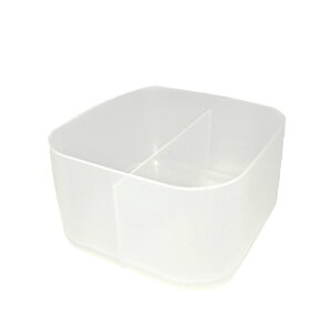 [{bNX~j F-SBM-S CL S~j DCM