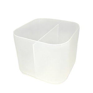 [{bNX~j F-SBM-M CL M~j DCM