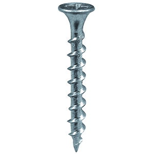 ΍p{[hrX () 10174115 232{ 28mm _Ch[ng