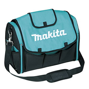 \tgc[obO A-65034 }L^