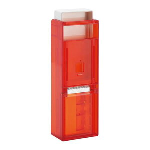 ԂԖ݃XCT[ CH-2010 Y