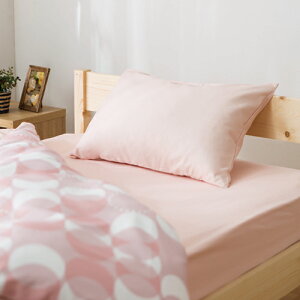 ܂Jo[ J[ DH431001-16 sN 430x630mm DCM