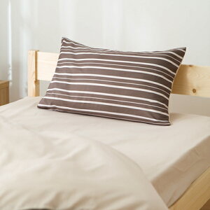 ܂Jo[ DH431004-96 {[_[ 430x630mm DCM