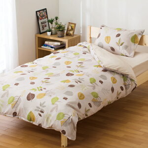 ��֊ȒP�|�z�c�J�o�[ DH121005-96 ���[�t 1500x2100mm DCM