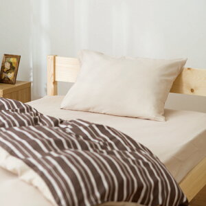 ܂Jo[ J[ DH431001-96 x[W 430x630mm DCM