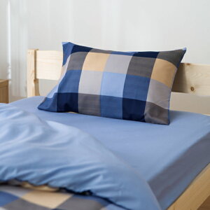 ܂Jo[ DH351006-76 `FbN 350x500mm DCM