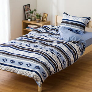 ��֊ȒP�|�z�c�J�o�[ DH121007-76 �L���� 1500x2100mm DCM
