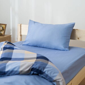 ܂Jo[ J[ DH431001-76 u[ 430x630mm DCM