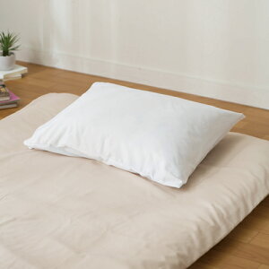 ܂Jo[ DH431000-06 430x630mm DCM