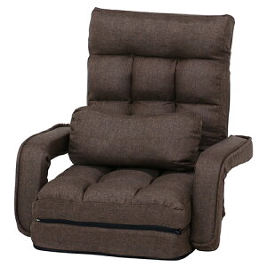 4WAY֎q 35498 _[NuE sf