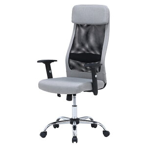 t@ubV`FA Mix 38068 O[W sf