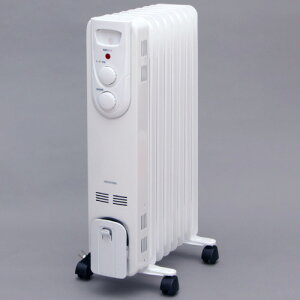 ICq[^[ Xg[gtB IOH-1208KS-W ACXI[}