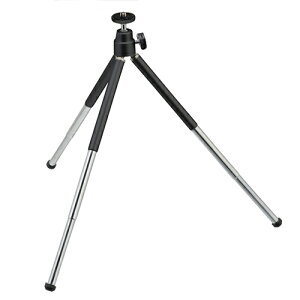 ~jOr/X^_[h/3iK250mm DCA-109BK ubN Nakabayashi