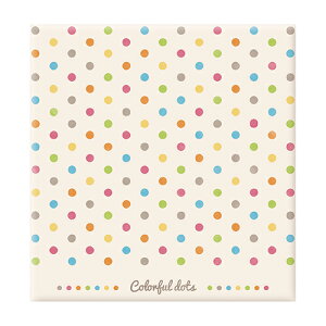 rXt[䎆/L/tXAo/Jthbg 10L-1201B Nakabayashi