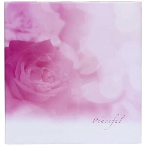 rXvR[g䎆tGAo/L/ LPF-1005 Nakabayashi