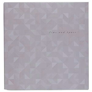 rXt[䎆25/L/tXAo/ 25L-17 Nakabayashi