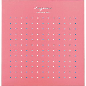 rX100N䎆tGAo/L/Integration LDH-1001-P sN Nakabayashi