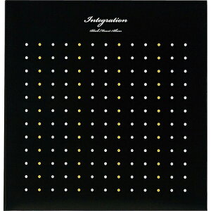 rX100N䎆tGAo/L/Integration LDH-1001-D ubN Nakabayashi