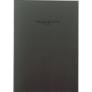 䎆ubNAo/~jo/A4 AE-MB-152-D ubN Nakabayashi