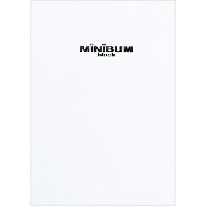 䎆ubNAo/~jo/A4 AE-MB-152-W zCg Nakabayashi