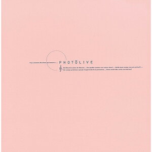 rXvR[g䎆tGAo/L/tHgCu LPF-1002-R bh Nakabayashi