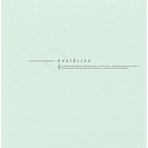 rXvR[g䎆tGAo/L/tHgCu LPF-1002-G O[ Nakabayashi