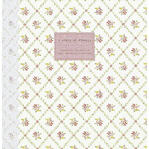 rXvR[g䎆tGAo/L/t[Y LPF-1004-2 Nakabayashi