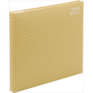 rXvR[g䎆tGAo/f~/hbg A-DP-144-Y CG[ Nakabayashi