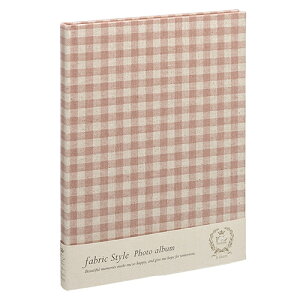 �u�b�N��100�N�䎆�A���o��/B5/�`�F�b�N �AH-B5B-172-Y �C�G���[ Nakabayashi