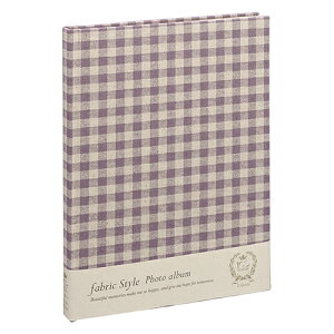 ubN100N䎆Ao/B5/`FbN AH-B5B-172-V oCIbg Nakabayashi