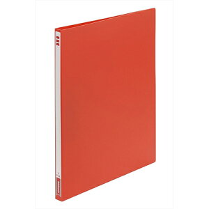 Zt@C/A4 ZF2231R bh Nakabayashi