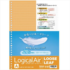 WJGA[[Y[t/A4/Ar/50 LL-A402A Ar WJ