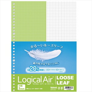 WJGA[[Y[t/A4/5mm/50 LL-A402S  WJ