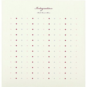 rX100N䎆tGAo/L/Integration LDH-1001-W zCg Nakabayashi