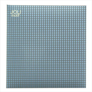 �r�X�����t���[�䎆20��/L/�t���X�A���o��/�W���� 20L-94 Nakabayashi