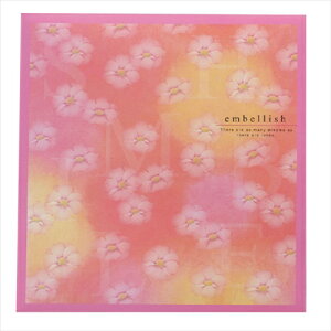 10%OFFN[| 420:00`523:59rXt[䎆20/L/tXAo/embellish 20L-84-P sN Nakabayashi