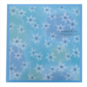 rXt[䎆20/L/tXAo/embellish 20L-84-B u[ Nakabayashi