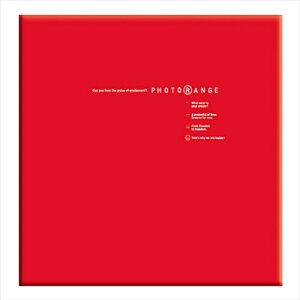 rXt[䎆20/L/tXAo/PHOTORANGE 20L-92-R bh Nakabayashi