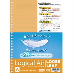WJGA[[Y[t/B5/Ar/100 LL-B504A Ar WJ