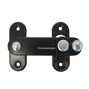 tŊ| X SH-LS100BK  X New Hikari