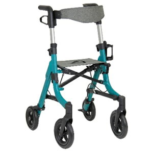 eCRu}VF WAW24 TacaoF